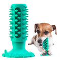 Cargar la imagen en la vista de la galería, Teeth Cleaning Dog Toothbrush Sucker Molar Stick Dog Bite Toy
