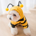 Load image into Gallery viewer, Cute Sweater Puppy Dog Clothes
