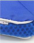 Load image into Gallery viewer, Pet Summer Cooling Ventilation Ice Mat
