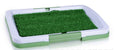 Cargar la imagen en la vista de la galería, 3 Layers Large Dog Pet Potty Training Pee Pad
