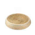 Load image into Gallery viewer, Cat Litter, Cat Scratcher, Cat Supplies, Claw Sharpener, Cat Claw Plate
