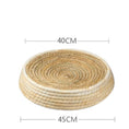 Load image into Gallery viewer, Cat Litter, Cat Scratcher, Cat Supplies, Claw Sharpener, Cat Claw Plate
