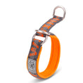Cargar la imagen en la vista de la galería, Dog Collar Pet Supplies Collar Collar Small

