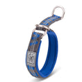 Cargar la imagen en la vista de la galería, Dog Collar Pet Supplies Collar Collar Small

