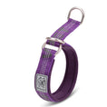 Cargar la imagen en la vista de la galería, Dog Collar Pet Supplies Collar Collar Small
