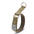 Cargar la imagen en la vista de la galería, Dog Collar Pet Supplies Collar Collar Small
