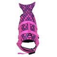 Charger l'image dans la visionneuse de la galerie, Pet Life Jacket Shark Mermaid Swimsuit
