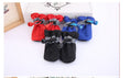 Load image into Gallery viewer, Dog Shoes Teddy Dog Shoes Toddler Non-slip Pet Shoe Covers
