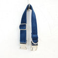 Load image into Gallery viewer, MUTTCO Adjustable Dog Collar
