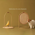 Cargar la imagen en la vista de la galería, Cat Supplies Sisal Cat Scratching Board Large
