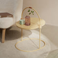 Cargar la imagen en la vista de la galería, Cat Supplies Sisal Cat Scratching Board Large

