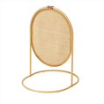 Cargar la imagen en la vista de la galería, Cat Supplies Sisal Cat Scratching Board Large
