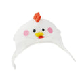 Load image into Gallery viewer, Pet Styling Video Creative Pet Supplies Cute Dog Hat

