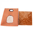 Load image into Gallery viewer, Outing felt cat litter
