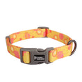 Charger l'image dans la visionneuse de la galerie, Dog traction collar
