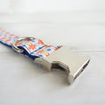 Load image into Gallery viewer, Bohemian Dog Collar
