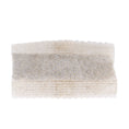 Load image into Gallery viewer, Close-up of a sealed pouch containing catnip powder for filling the fish-shaped silicone sticks

