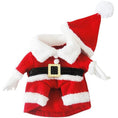 Charger l'image dans la visionneuse de la galerie, Pet Christmas Suit
