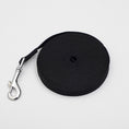 Load image into Gallery viewer, Pet Polyester Tracking Lead Rope
