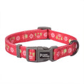 Charger l'image dans la visionneuse de la galerie, Dog traction collar
