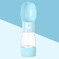 Charger l'image dans la visionneuse de la galerie, Traveling Out Portable Dog Water Dispenser
