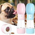 Charger l'image dans la visionneuse de la galerie, Traveling Out Portable Dog Water Dispenser
