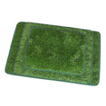 Load image into Gallery viewer, New Dog Grass Pad Pee Mat Simulation Lawn Indoor Outdoor Pet Potty Training Washable Pads For Dogs Products

