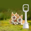 Charger l'image dans la visionneuse de la galerie, Ramassage des excréments d'animaux de compagnie 
