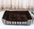 Load image into Gallery viewer, Teddy cat litter
