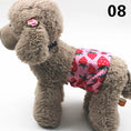 Load image into Gallery viewer, Dog Urine Pad Pet Absorbent Pad
