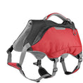 Load image into Gallery viewer, Pet backpack life jackets
