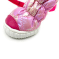Load image into Gallery viewer, Dog Shoes Are Non Slip And Warm In Winter
