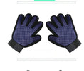 Load image into Gallery viewer, Pet Hair Removal Grooming Glove
