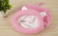 Load image into Gallery viewer, Cat litter season cat and dog mat
