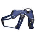 Load image into Gallery viewer, Dog leash collar
