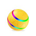Load image into Gallery viewer, Intelligent Self-Rotating Cat Ball
