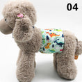 Load image into Gallery viewer, Dog Urine Pad Pet Absorbent Pad

