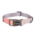 Charger l'image dans la visionneuse de la galerie, Dog traction collar
