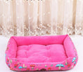 Load image into Gallery viewer, Teddy cat litter
