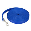Load image into Gallery viewer, Long rope pet leash
