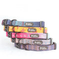 Charger l'image dans la visionneuse de la galerie, Dog traction collar
