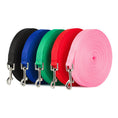 Load image into Gallery viewer, Long rope pet leash
