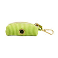 Charger l'image dans la visionneuse de la galerie, Pet Collar Dog Fabric Velvet
