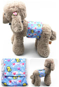 Load image into Gallery viewer, Dog Urine Pad Pet Absorbent Pad
