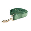 Load image into Gallery viewer, Pet Collar Dog Fabric Velvet
