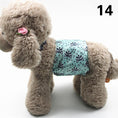 Load image into Gallery viewer, Dog Urine Pad Pet Absorbent Pad
