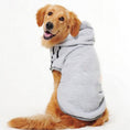 Cargar la imagen en la vista de la galería, Ropa para mascotas
