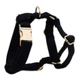 Load image into Gallery viewer, Pet Collar Dog Fabric Velvet
