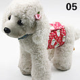 Load image into Gallery viewer, Dog Urine Pad Pet Absorbent Pad
