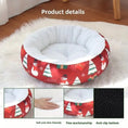 Load image into Gallery viewer, Christmas Bed
